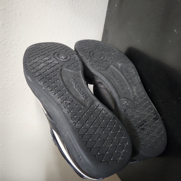 Club c 85 - Picture 3 of 3